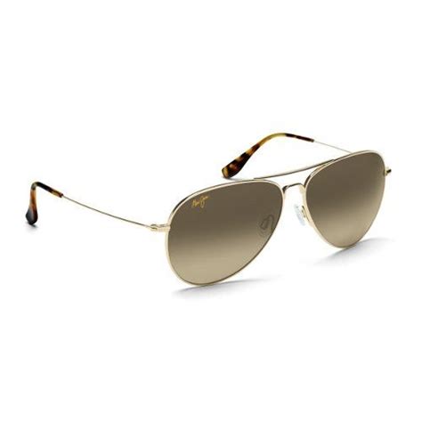 maui jim mavericks gradient sunglasses.